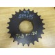 Martin 80BTL24 2517 80BTL242517 Tapered Sprocket - New No Box