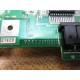 Epson Y24220100002 Circuit Board - Used