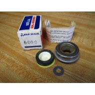 Sealol 6000 Mechanical Pump Seal