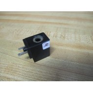 ISI VCAA122 Coil - New No Box