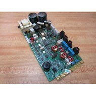 Nortel NT5C15PE-11 Circuit Board NT5C15PE11 - Parts Only