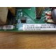 Nortel NT5C15PE-11 Circuit Board NT5C15PE11 - Parts Only