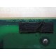 Nortel NT5C15PE-11 Circuit Board NT5C15PE11 - Parts Only