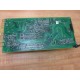 Nortel NT5C15PE-11 Circuit Board NT5C15PE11 - Parts Only