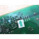 Nortel NT5C15PE-11 Circuit Board NT5C15PE11 - Parts Only