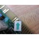 Nortel NT5C15PE-11 Circuit Board NT5C15PE11 - Parts Only