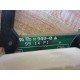 Nortel NT5C15PE-11 Circuit Board NT5C15PE11 - Parts Only