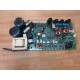 Nortel NT5C15PE-11 Circuit Board NT5C15PE11 - Parts Only