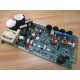 Nortel NT5C15PE-11 Circuit Board NT5C15PE11 - Used