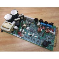 Nortel NT5C15PE-11 Circuit Board NT5C15PE11 - Used