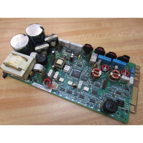 Nortel NT5C15PE-11 Circuit Board NT5C15PE11 - Used