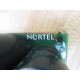 Nortel NT5C15PE-11 Circuit Board NT5C15PE11 - Used