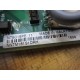 Nortel NT5C15PE-11 Circuit Board NT5C15PE11 - Used