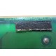 Nortel NT5C15PE-11 Circuit Board NT5C15PE11 - Used