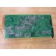 Nortel NT5C15PE-11 Circuit Board NT5C15PE11 - Used