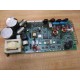 Nortel NT5C15PE-11 Circuit Board NT5C15PE11 - Used