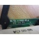 Nortel NT5C15PE-11 Circuit Board NT5C15PE11 - Used