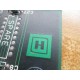 Honeywell 51303294-100 PC Board 51303294100 - Used
