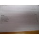 Allen Bradley 40072-042-01 SLC 500 Installation Instructions 40072-042-01 (A) - Used