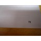 Allen Bradley 40072-042-01 SLC 500 Installation Instructions 40072-042-01 (A) - Used
