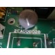 TDK 2EAOOBO28 PC Board 2EA00B028 Missing Components - Parts Only