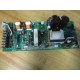 TDK 2EAOOBO28 PC Board 2EA00B028 Missing Components - Parts Only