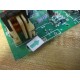 TDK 2EAOOBO28 PC Board 2EA00B028 Missing Components - Parts Only