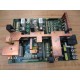 Fanuc A20B-2101-0022 Amplifier Board A20B-2101-002204A - Used