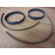 C2030-0707 Seal Kit C20300707 - New No Box