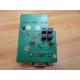 Agilent E5012- 66502 PC Board E5012 66502 - New No Box