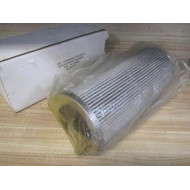 UFI 14.070903 14070903 Universal Hydraulics Filter 214391