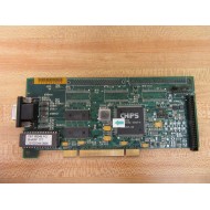 102-VGA-5-125-02 Circuit Board DY023062 - Parts Only