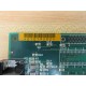 102-VGA-5-125-02 Circuit Board DY023062 - Parts Only