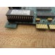 102-VGA-5-125-02 Circuit Board DY023062 - Parts Only