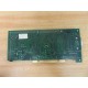 102-VGA-5-125-02 Circuit Board DY023062 - Parts Only