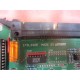 Vickers 170L002E Circuit Board Comau BI 1000 1*40120it - Used