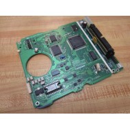 Toshiba XM-3500 Circuit Board XM3500 - Used
