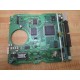 Toshiba XM-3500 Circuit Board XM3500 - Used