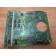 Toshiba XM-3500 Circuit Board XM3500 - Used