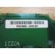 P2070001-03 Circuit Board P207000103 - Used