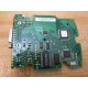 P2070001-03 Circuit Board P207000103 - Used