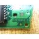 P2070001-03 Circuit Board P207000103 - Used