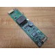 NEC HIU-505 Nec HIU505 Circuit Board B55S HPC-1386A 65PWC31-B 65PWB31-B (Assy) - Used