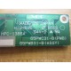NEC HIU-505 Nec HIU505 Circuit Board B55S HPC-1386A 65PWC31-B 65PWB31-B (Assy) - Used