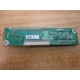 NEC HIU-505 Nec HIU505 Circuit Board B55S HPC-1386A 65PWC31-B 65PWB31-B (Assy) - Used