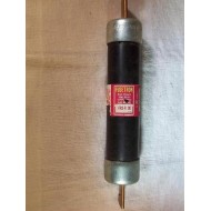 Buss FRS-R-90 Bussmann Fuse Cross Ref 6A837 Long Barrel - New No Box