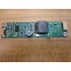NEC HIU-505 Nec HIU505 Circuit Board B55S HPC-1386A 65PWC31-B 65PWB31-B (Assy) - Used