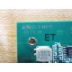 SCA 90164-000009 Circuit Board 90164000009 - Used