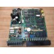 ME-1579 Circuit Board ME1579 - Used