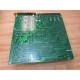 ME-1579 Circuit Board ME1579 - Used